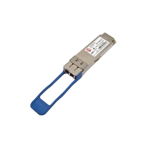 Axiom 40gbase-lr4 Qsfp+ For F5 (F5UPGQSFP+LR4AX)