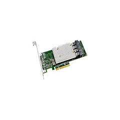 Adaptec Hba1100-8i8e (2293700R)