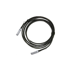 Nvidia Mellanox Passive Copper Cable (MCP1600E004E26)