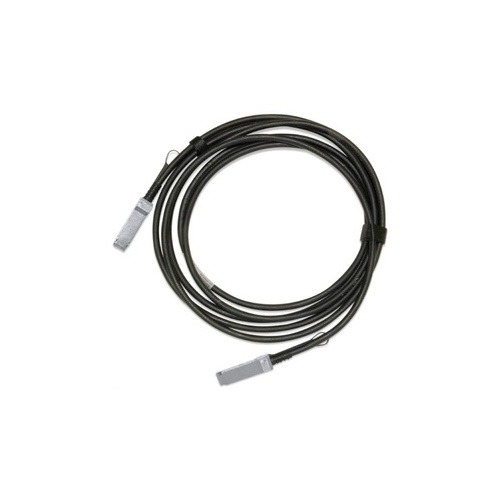 Nvidia Mellanox Passive Copper Cable (MCP1600E004E26)