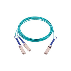 Nvidia Mellanox Active Fiber Splitter Cable (MFS1S50H010E)