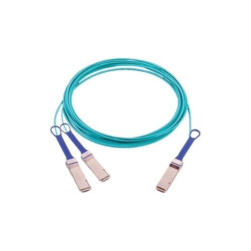 Nvidia Mellanox Active Fiber Splitter Cable (MFS1S50H010E)