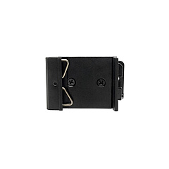 Tripp Lite Din Rail-mounting Bracket 41 Mm Distance (B110DIN01) Tripp Lite Din Rail-mounting Bracket 41 Mm Distance (B110DIN01)