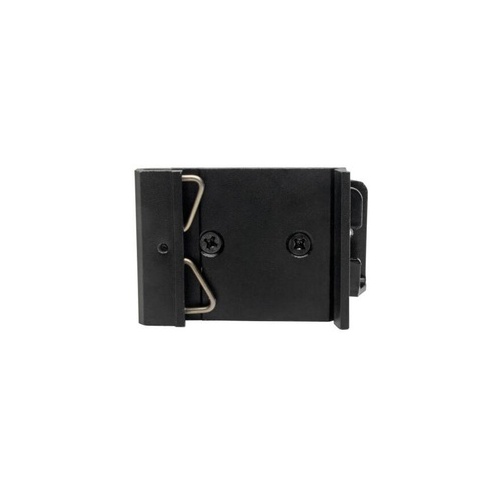 Tripp Lite Din Rail-mounting Bracket 41 Mm Distance (B110DIN01)