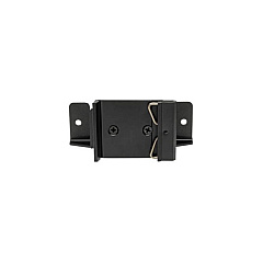 Tripp Lite Din Rail-mounting Bracket 65 Mm Distance (B110DIN02) Tripp Lite Din Rail-mounting Bracket 65 Mm Distance (B110DIN02)