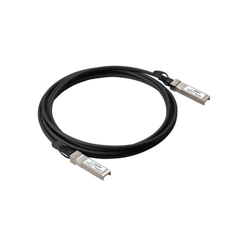 Axiom Sfp+ Dac Cable For Mellanox 1m (MC3309130001AX)