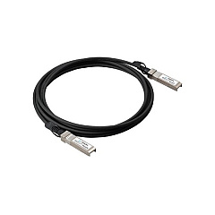 Axiom Sfp+ Dac Cable For Mellanox 2m (MC3309130002AX) Axiom Sfp+ Dac Cable For Mellanox 2m (MC3309130002AX)