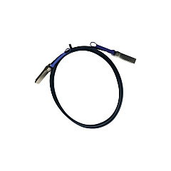 Axiom Sfp+ Dac Cable For Mellanox 5m (MC3309124005AX) Axiom Sfp+ Dac Cable For Mellanox 5m (MC3309124005AX)
