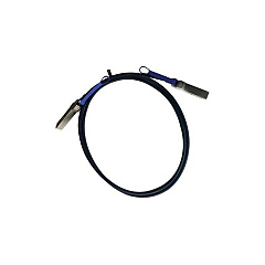 Axiom Sfp+ Dac Cable For Mellanox 7m (MC3309124007AX) Axiom Sfp+ Dac Cable For Mellanox 7m (MC3309124007AX)