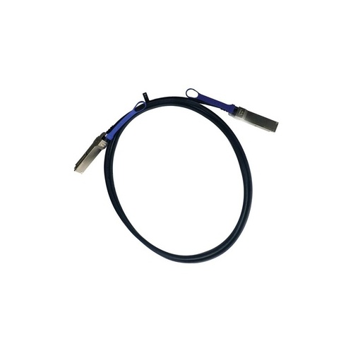 Axiom Sfp+ Dac Cable For Mellanox 7m (MC3309124007AX)