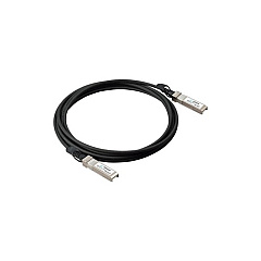 Axiom Sfp+ Dac Cable For Netapp 1m (XSFPH10GBCU1M) Axiom Sfp+ Dac Cable For Netapp 1m (XSFPH10GBCU1M)