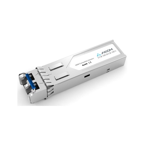 Axiom 10gbase-sr Sfp+ For Ixia Taa (AXG98508)
