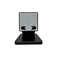 Mimo Monitors Tablet Stand For Mimo 7 And 10.1 (MCTDB01) Mimo Monitors Tablet Stand For Mimo 7 And 10.1 (MCTDB01)