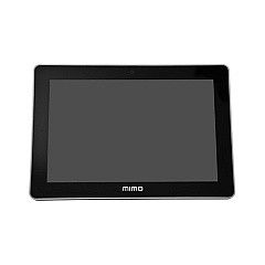 Mimo Monitors Vue Hd 10.1 Non-touch Disp Hdmi No Base (UM1080HNB) Mimo Monitors Vue Hd 10.1 Non-touch Disp Hdmi No Base (UM1080HNB)