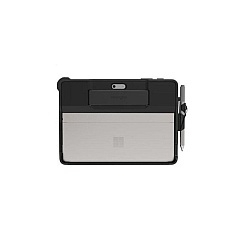 Kensington Blackbel Rugged Case For Surfac Go (K97454WW) Kensington Blackbel Rugged Case For Surfac Go (K97454WW)