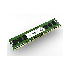 Axiom 16gb Ddr4-2133 Rdimm For Synology (RAMRG2133DDR416G)