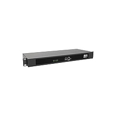 Tripp Lite Console Server 48-port Usb Gbe 4gb Flash (B097048)