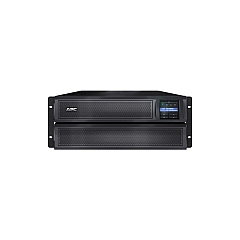 APC Apc Smart-ups X 2000va Short Depth Tower (SMX2000LVNCUS)