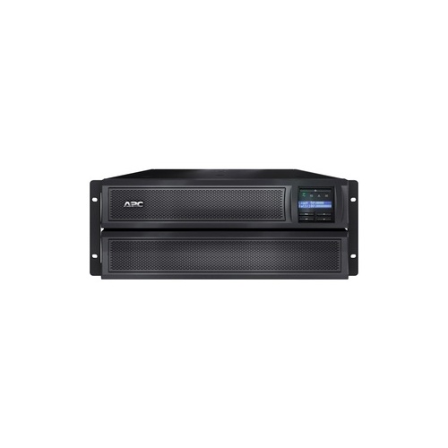 APC Apc Smart-ups X 2000va Short Depth Tower (SMX2000LVNCUS)