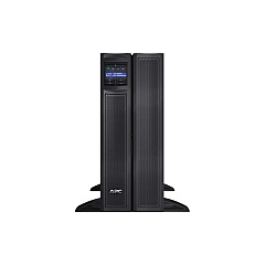 APC Smart-ups X 3000va Short Depth Tower (SMX3000HVTUS)