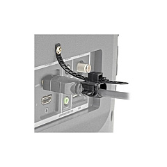 Tripp Lite Hdmi Cable Clamp Tie Screw (P568-000-LOCK)