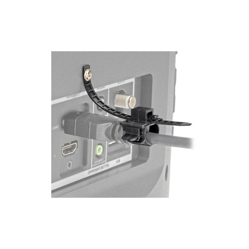 Tripp Lite Hdmi Cable Clamp Tie Screw (P568-000-LOCK)