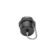 Tripp Lite Usb 3.0 Coupler Industrial F/f Shielded (U325000IND)