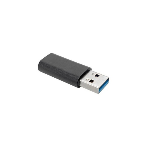 Tripp Lite Usb 3.0 Adapter Usb-a To Usb C M/f Usb-c (U329-000)