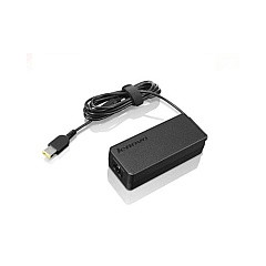 Total Micro Technologies 65w Tiny Ac Adapter For Lenovo (4X20E53336TM)