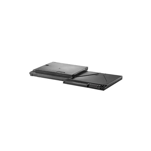 Total Micro Technologies 3-cell 4150mah Battery For Hp (E7U25UTTM)