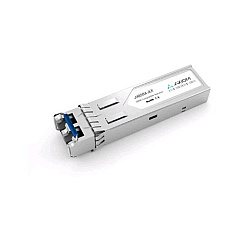 Axiom 1000base-lx Sfp For Hp (J4859AAX) Axiom 1000base-lx Sfp For Hp (J4859AAX)