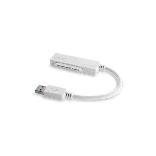 Mist Systems Sata To Usb Cable (CTSATAUSBCABLE)