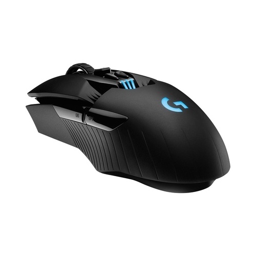 Logitech Pro Wireless Gaming Mouse (910-005270)