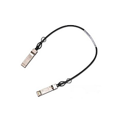 Nvidia Mellanox Passive Copper Cable (MCP2M00A001E30N)