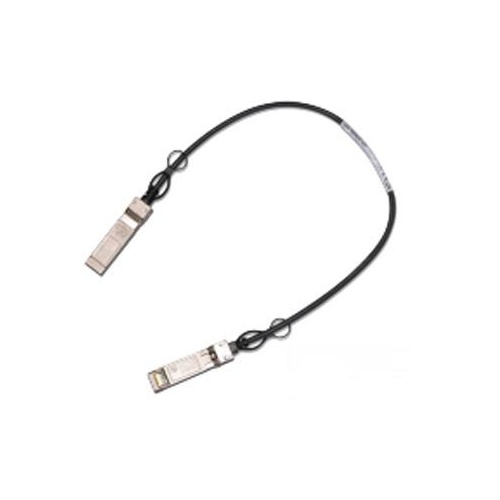 Nvidia Mellanox Passive Copper Cable (MCP2M00A001E30N)