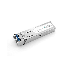 Axiom 10gbase-sr Sfp+ For Riverbed (TRC1SFPPSRAX)