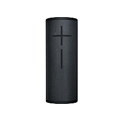 Logitech Ue Boom 3, Night Black (984-001348) Logitech Ue Boom 3, Night Black (984-001348)