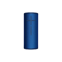 Logitech Ue Boom 3, Lagoon Blue (984-001350) Logitech Ue Boom 3, Lagoon Blue (984-001350)