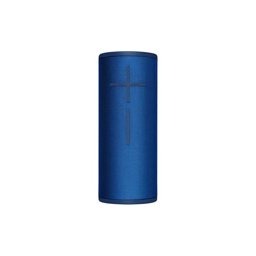 Logitech Ue Boom 3, Lagoon Blue (984-001350)