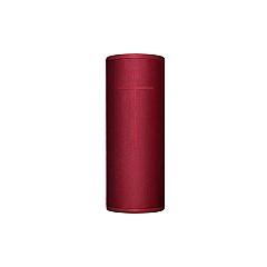 Logitech Ue Boom 3, Sunset Red (984-001352) Logitech Ue Boom 3, Sunset Red (984-001352)
