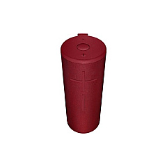 Logitech Ue Megaboom 3, Sunset Red (984-001394) Logitech Ue Megaboom 3, Sunset Red (984-001394)
