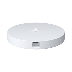 Logitech Ue Power Up Base Boom 3 And Mega 3 White (989-000433) Logitech Ue Power Up Base Boom 3 And Mega 3 White (989-000433)