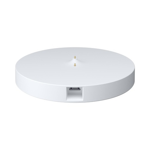 Logitech Ue Power Up Base Boom 3 And Mega 3 White (989-000433)