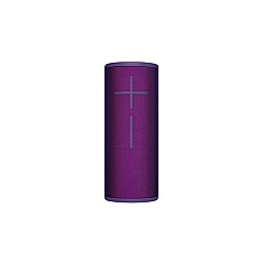 Logitech Ue Boom 3, Ultraviolet Purple (84001351) Logitech Ue Boom 3, Ultraviolet Purple (84001351)