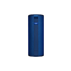 Logitech Ue Megaboom 3, Lagoon Blue (984-001392) Logitech Ue Megaboom 3, Lagoon Blue (984-001392)