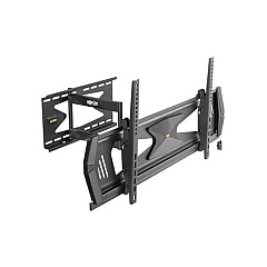 Tripp Lite Tv Wall Mount Flat / Curved 37-80 (DWMSC3780MUL)