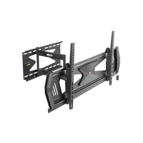 Tripp Lite Tv Wall Mount Flat / Curved 37-80 (DWMSC3780MUL)
