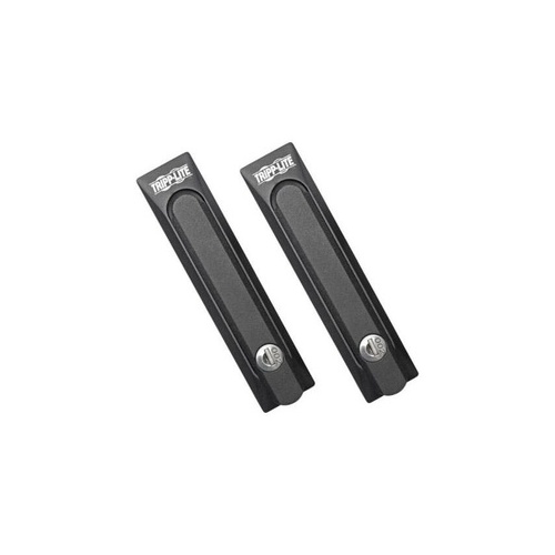 Tripp Lite Replacement Lock Rack 2 Keys Version 2 (SRHANDLE2)