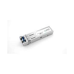 Axiom 10gbase-sr Sfp+ Transceiver (EW3F0000710AX)