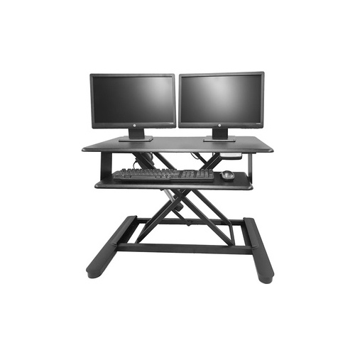 Kantek Sit To Stand Riser (STS965)